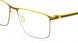 Etnia Barcelona ROMBERG Eyeglasses