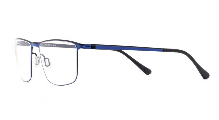 Etnia Barcelona ROMBERG Eyeglasses