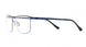 Etnia Barcelona ROMBERG Eyeglasses