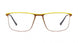 Etnia Barcelona ROMBERG Eyeglasses