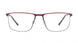 Etnia Barcelona ROMBERG Eyeglasses