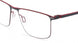 Etnia Barcelona ROMBERG Eyeglasses