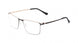 Etnia Barcelona ROMBERG Eyeglasses