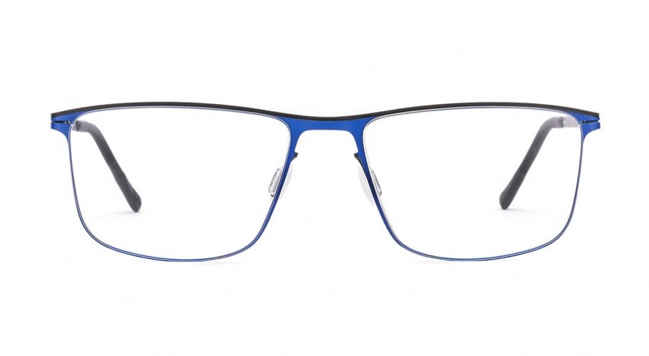 Etnia Barcelona ROMBERG Eyeglasses