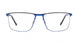 Etnia Barcelona ROMBERG Eyeglasses