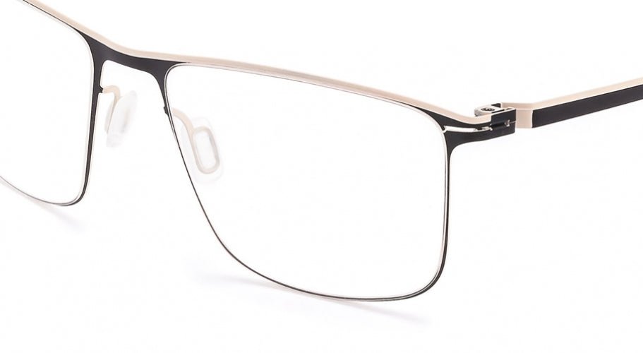 Etnia Barcelona ROMBERG Eyeglasses