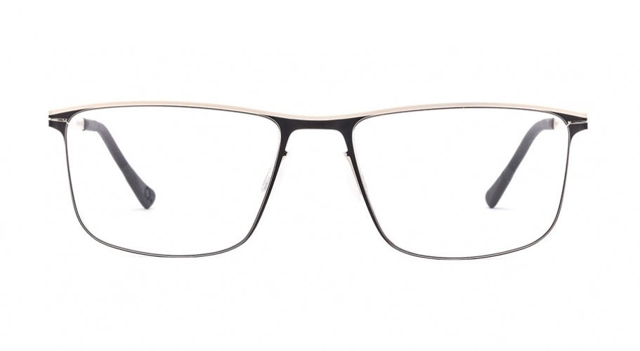 Etnia Barcelona ROMBERG Eyeglasses