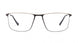 Etnia Barcelona ROMBERG Eyeglasses