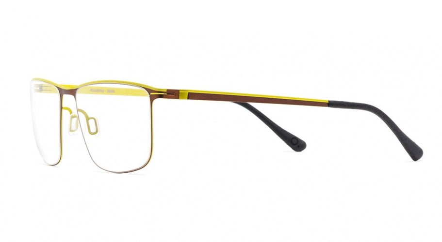 Etnia Barcelona ROMBERG Eyeglasses