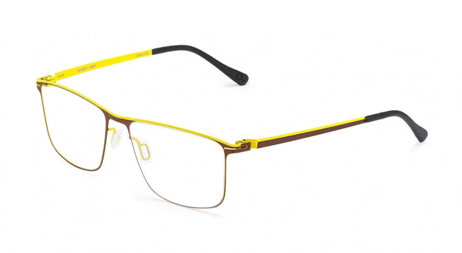 Etnia Barcelona ROMBERG Eyeglasses