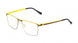 Etnia Barcelona ROMBERG Eyeglasses