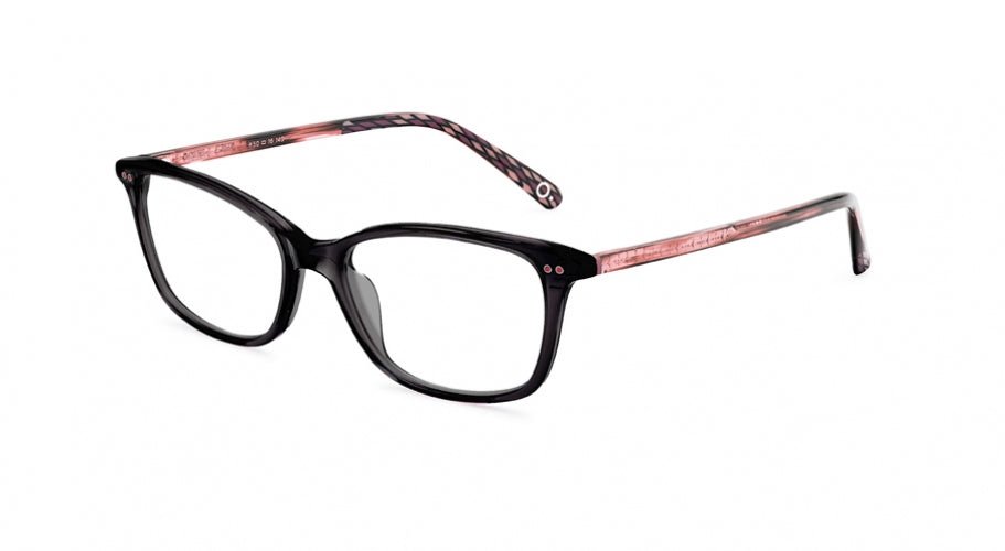 Etnia Barcelona ROSES Eyeglasses