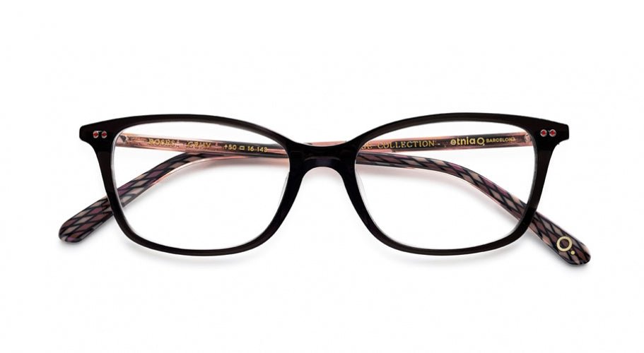 Etnia Barcelona ROSES Eyeglasses