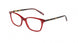 Etnia Barcelona ROSES Eyeglasses