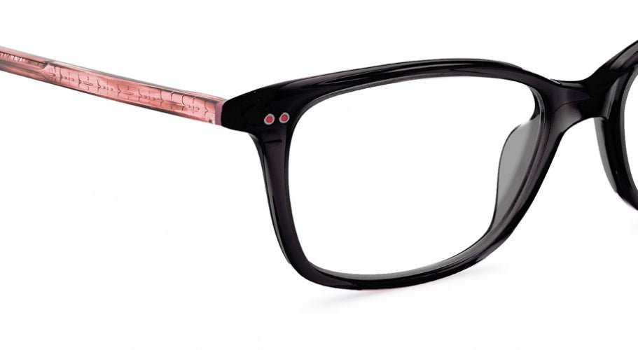 Etnia Barcelona ROSES Eyeglasses