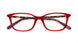 Etnia Barcelona ROSES Eyeglasses