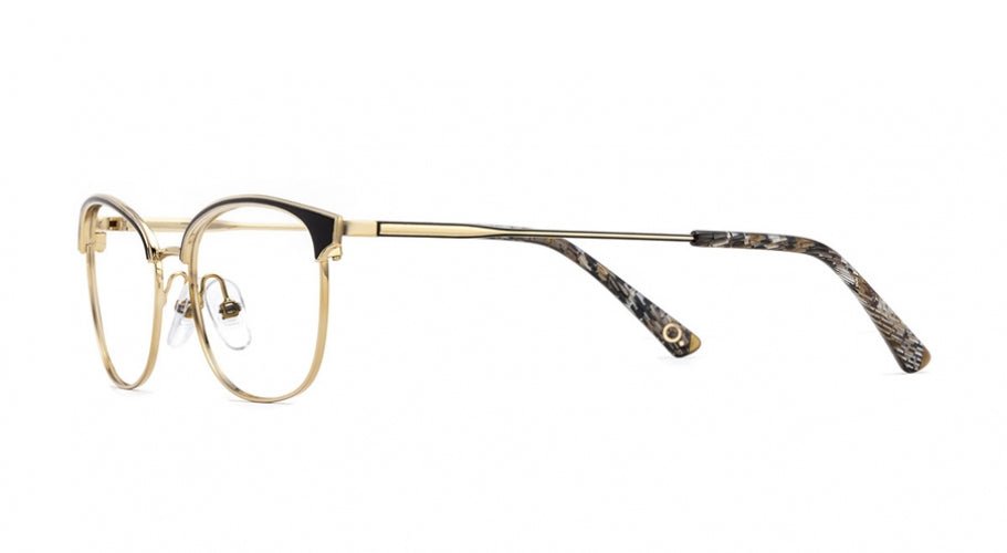 Etnia Barcelona ROYAL Eyeglasses