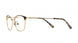 Etnia Barcelona ROYAL Eyeglasses