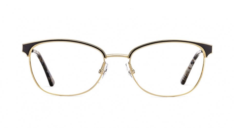 Etnia Barcelona ROYAL Eyeglasses