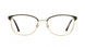 Etnia Barcelona ROYAL Eyeglasses