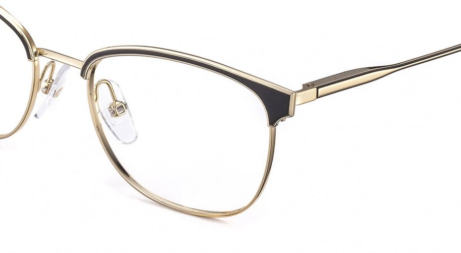 Etnia Barcelona ROYAL Eyeglasses