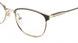 Etnia Barcelona ROYAL Eyeglasses