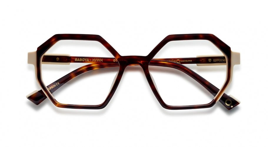 Etnia Barcelona SABOYA Eyeglasses