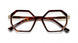 Etnia Barcelona SABOYA Eyeglasses