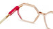 Etnia Barcelona SABOYA Eyeglasses