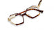 Etnia Barcelona SABOYA Eyeglasses