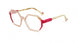 Etnia Barcelona SABOYA Eyeglasses