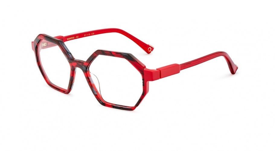 Etnia Barcelona SABOYA Eyeglasses