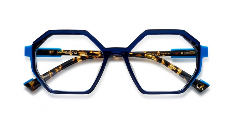 Etnia Barcelona SABOYA Eyeglasses