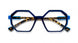 Etnia Barcelona SABOYA Eyeglasses