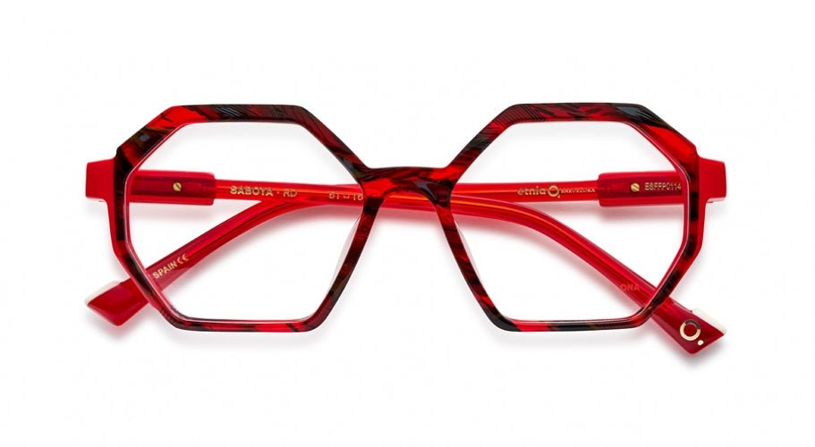 Etnia Barcelona SABOYA Eyeglasses