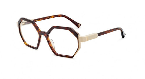 Etnia Barcelona SABOYA Eyeglasses - designeroptics.com
