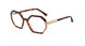 Etnia Barcelona SABOYA Eyeglasses