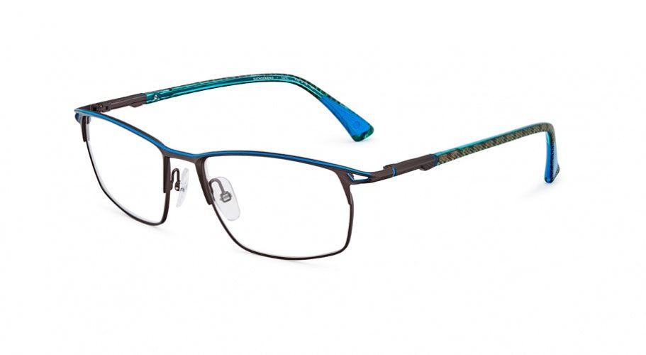 Etnia Barcelona SACHSENRING Eyeglasses