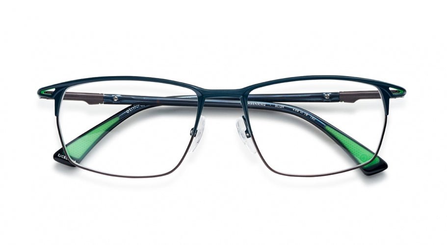 Etnia Barcelona SACHSENRING Eyeglasses