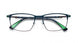 Etnia Barcelona SACHSENRING Eyeglasses