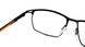 Etnia Barcelona SACHSENRING Eyeglasses