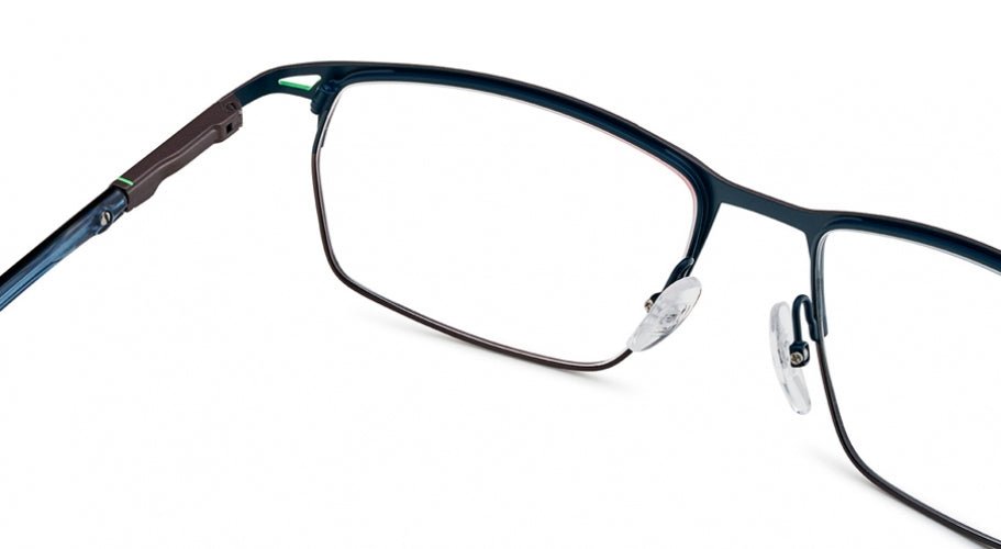 Etnia Barcelona SACHSENRING Eyeglasses