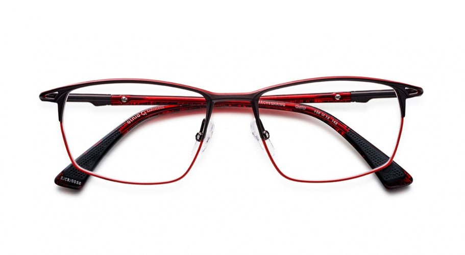 Etnia Barcelona SACHSENRING Eyeglasses