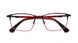 Etnia Barcelona SACHSENRING Eyeglasses