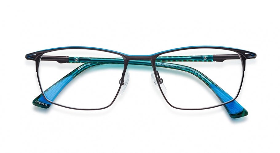 Etnia Barcelona SACHSENRING Eyeglasses