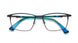 Etnia Barcelona SACHSENRING Eyeglasses