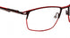 Etnia Barcelona SACHSENRING Eyeglasses