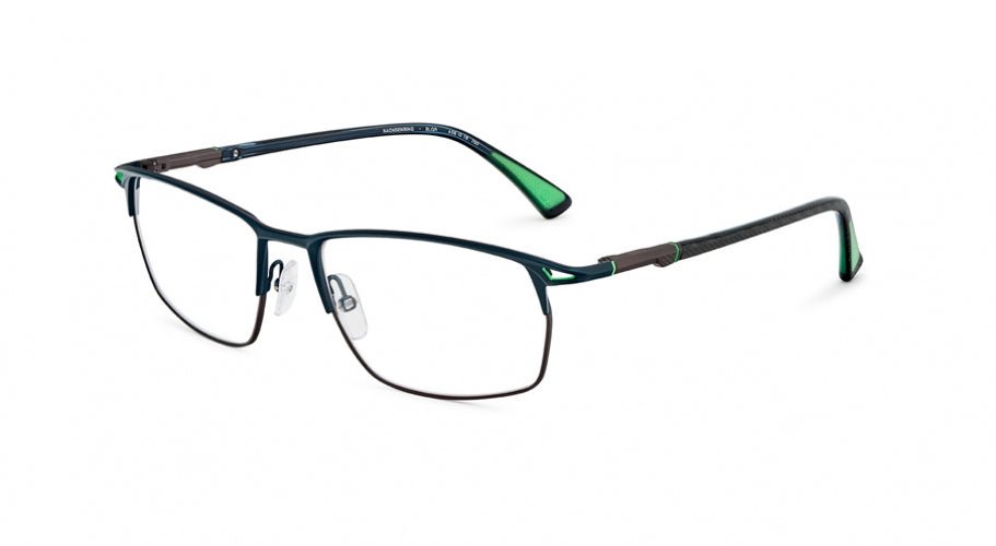 Etnia Barcelona SACHSENRING Eyeglasses