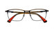 Etnia Barcelona SACHSENRING Eyeglasses