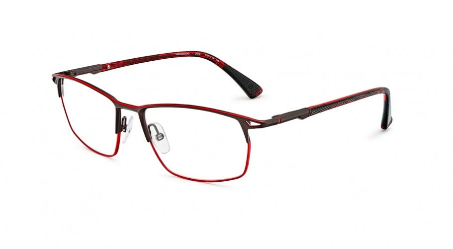 Etnia Barcelona SACHSENRING Eyeglasses